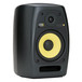 KRK VXT8 Active Studio Monitors