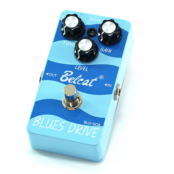 BLD-508
