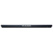 M-Audio Keystation 88 USB Controller
