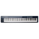 M-Audio Keystation 88 USB Controller