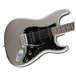 Fender Deluxe Stratocaster HSS Guitar