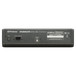 PreSonus StudioLive AR12 USB Mixer - Rear