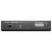 PreSonus StudioLive AR16 USB Mixer - Rear View