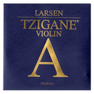 Larsen Tzigane Violin A String, Medium