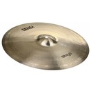 Stagg 20" Sensa Medium Ride Cymbal