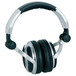 ADJ HP700 Professional Headphones