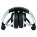 ADJ HP700 Professional Headphones