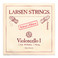 Larsen Soloist Cello G String, Medium