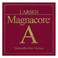 Larsen Magnacore Cello A String, Medium