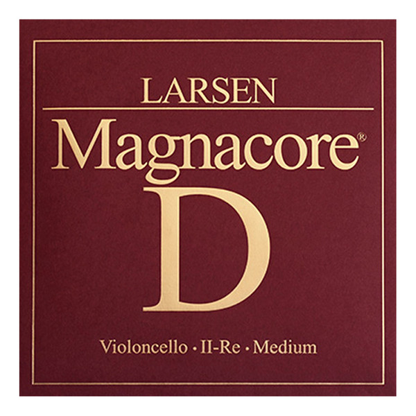 Larsen Magnacore 