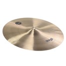 Stagg 16" SH Thin Crash Cymbal