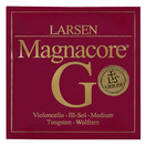 Larsen Magnacore Arioso Cello G String
