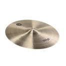 Stagg 14" SH Medium Crash Cymbal