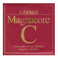 Larsen Magnacore Cello C String, Medium