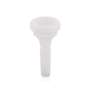 playLITE Plastic Euphonium Mouthpiece