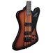 Epiphone Thunderbird PRO-IV Active Bass, Vintage Sunburst