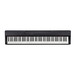 Casio Privia PX-160 Digital Piano