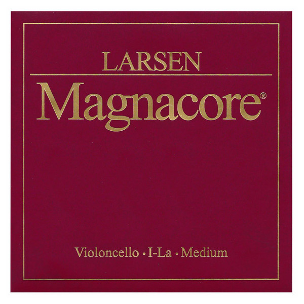 Larsen L334-299