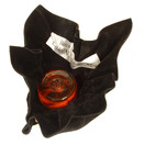 Larsen Kolofonium for Cello, Rav