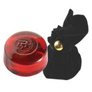 Larsen Violin Rosin, Red