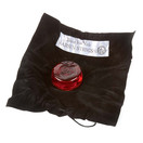 Larsen Viola Rosin, Red