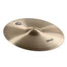 Stagg 19" SH Rock Crash Cymbal