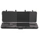 SKB Roland AX-Synth Hard Case - Front Open