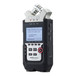 Zoom H4N Pro Handy Recorder