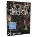 iZotope Music Production Bundle - Boxed