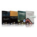 iZotope Music Production Bundle - Bundle Box Art
