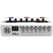 Blug AMP1 Nanotube 100 Amplifier 