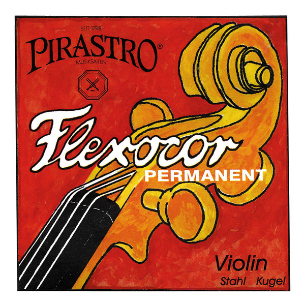 Pirastro Flexocor