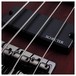 Schecter Omen-4 Bass Guitar