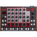 Akai Rhythm Wolf Analog Synth and Drum Machine 2