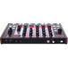 Akai Rhythm Wolf Analog Synth and Drum Machine 3