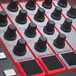 Akai Rhythm Wolf Analog Synth and Drum Machine 4