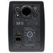 Resident Audio M5 Professional Studio Monitor (Single)