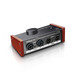 Palmer Pro Monicon Passive Monitor Controller