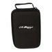 Custom LR Baggs Carrying Case