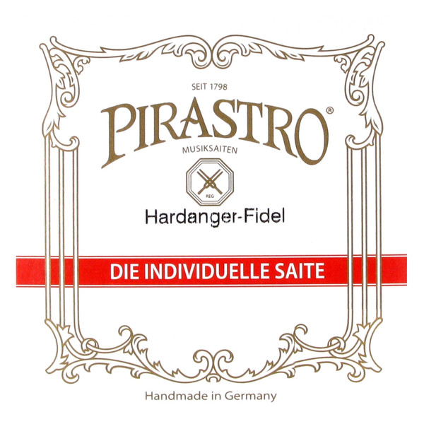 Pirastro 364500