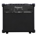 Roland Cube 10GX Guitar Amplifier