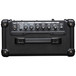 Roland Cube 10GX Guitar Amplifier