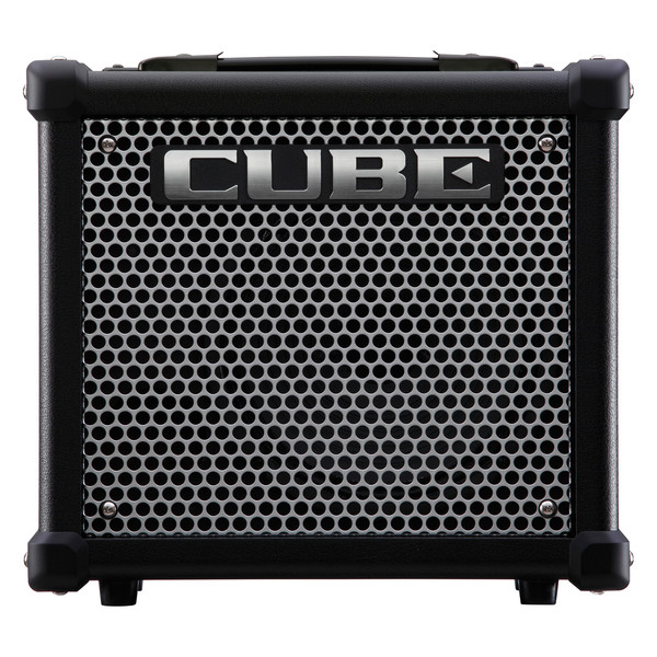 Roland Cube 10GX Guitar Amplifier