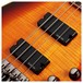 Schecter Omen Extreme-4 Bass Guitar