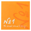 Pirastro No.1 Light Violin E String, Ball End