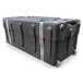 SKB Mid-Sized Drum Hardware Case with Handle - Angled Closed