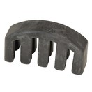 Primavera Ultra Rubber Bass Practice Mute