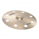 Stagg 16" Sensa Orbis Crash Cymbal