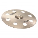 Stagg 18" Sensa Orbis Crash Cymbal