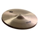 Stagg 10" SH Medium Hi-Hat Becken